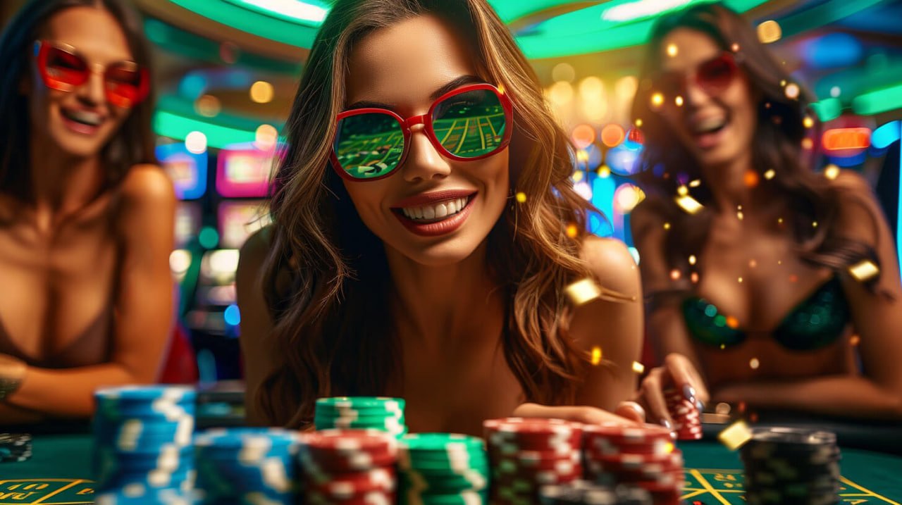 Step-by-step guide to placing a bet on gold live from a Philippines mobile device