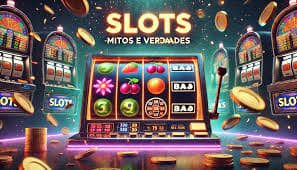 Filipino player browsing gold live game lobby on a mobile phone showing slots and table games